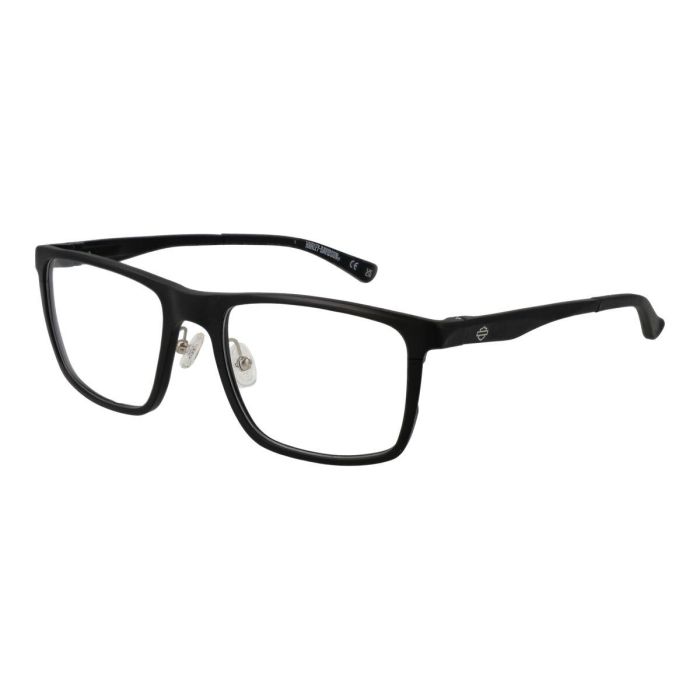 Montura de Gafas Hombre Harley-Davidson MOD. HD9025 56002 0 Montura de Gafas Hombre Harley-Davidson MOD. HD9025 56002 0