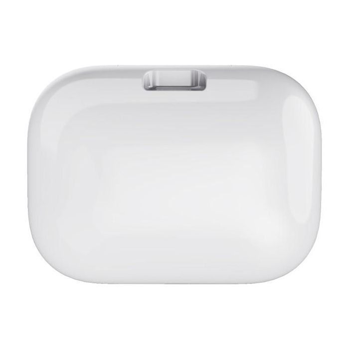 Auriculares Bluetooth Denver Electronics 111191120210 Blanco 4 Auriculares Bluetooth Denver Electronics 111191120210 Blanco 4