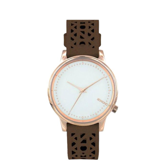 Reloj Mujer Komono KOM-W2653 (Ø 36 mm) 0 Reloj Mujer Komono KOM-W2653 (Ø 36 mm) 0