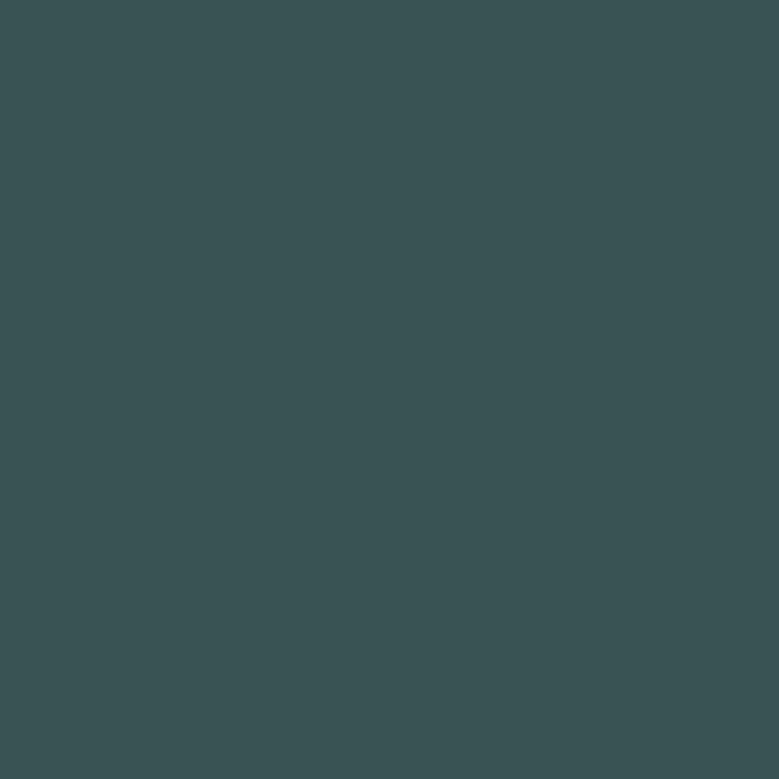 Pintura de color mate ultra cubriente RIPOLIN - Verde militar 1 Pintura de color mate ultra cubriente RIPOLIN - Verde militar 1