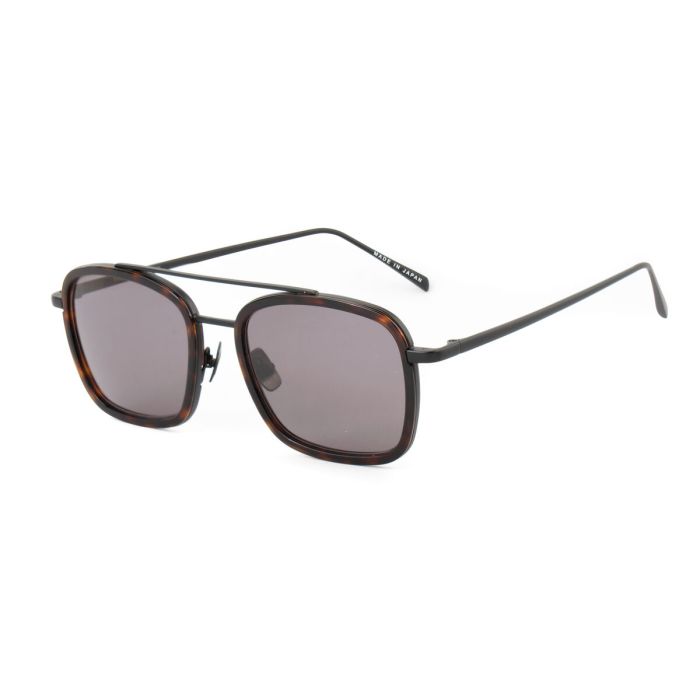 Gafas de Sol Hombre Belstaff RYDER-TWO-S089 Ø 51 mm 0 Gafas de Sol Hombre Belstaff RYDER-TWO-S089 Ø 51 mm 0