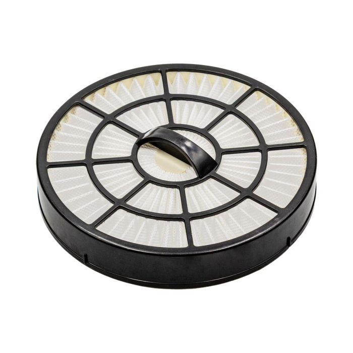 Filtro de aspiradora Cecotec Rockstar Cyclonic Powerbag 2 Filtro de aspiradora Cecotec Rockstar Cyclonic Powerbag 2