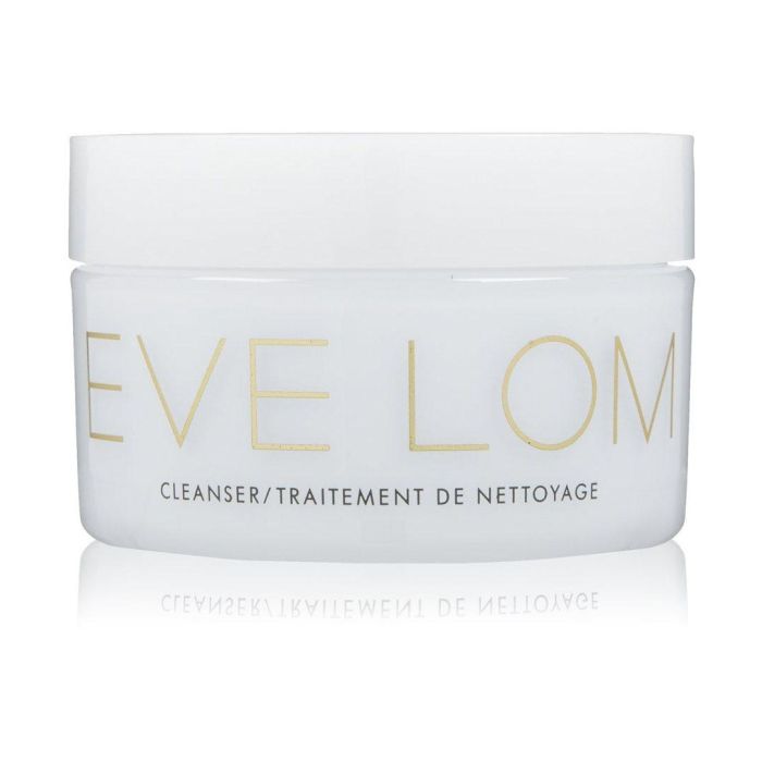 Eve Lom Cleanser 100 mL Eve Lom Cleanser 100 mL