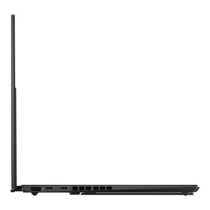 Portátil Asus ZenBook Duo OLED UX8406MA-PZ255W Intel Core Ultra 9-185H/ 32GB/ 1TB SSD/ 14"+14" Táctil/ Win11 7 Portátil Asus ZenBook Duo OLED UX8406MA-PZ255W Intel Core Ultra 9-185H/ 32GB/ 1TB SSD/ 14"+14" Táctil/ Win11 7