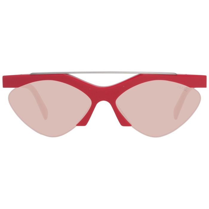 Gafas de Sol Mujer Emilio Pucci EP0137-5966S ø 59 mm 2