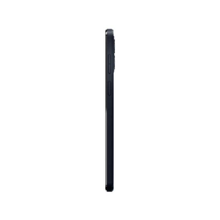 Smartphone Motorola moto g53 5G Azul 4 GB RAM 128 GB 3