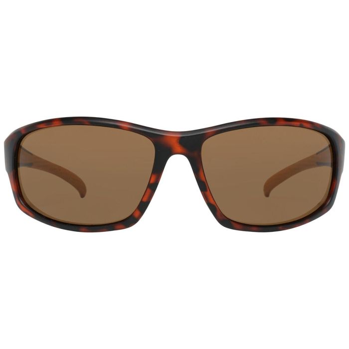 Gafas de Sol Hombre Timberland TB7189-6549E Ø 65 mm 2 Gafas de Sol Hombre Timberland TB7189-6549E Ø 65 mm 2
