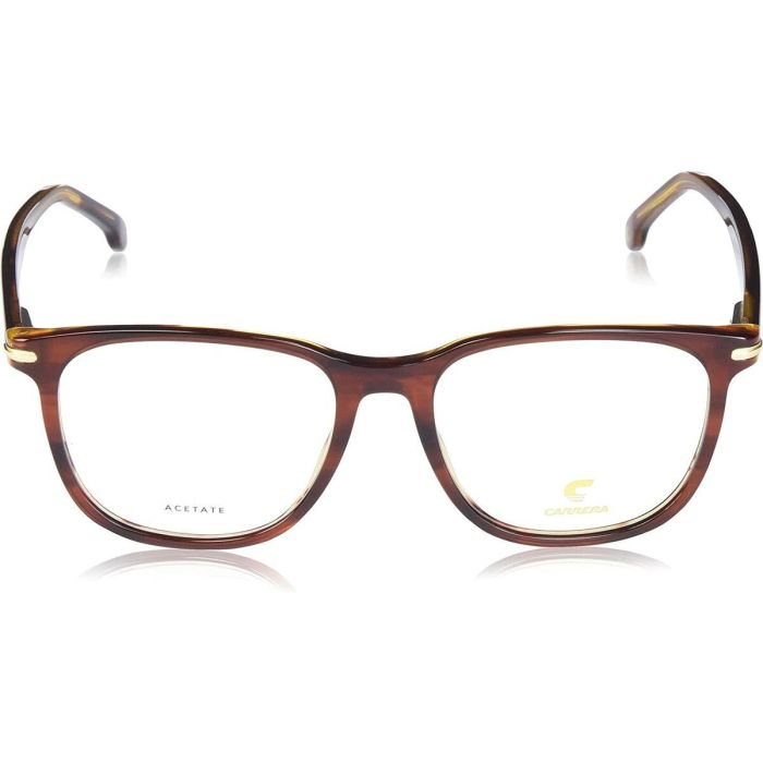 Montura de Gafas Hombre Carrera 308 3 Montura de Gafas Hombre Carrera 308 3