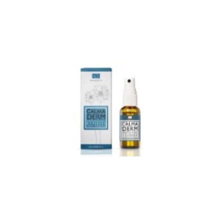 Calmaderm Solucion Para Piles Irritadas 30Ml. Calmaderm Solucion Para Piles Irritadas 30Ml.