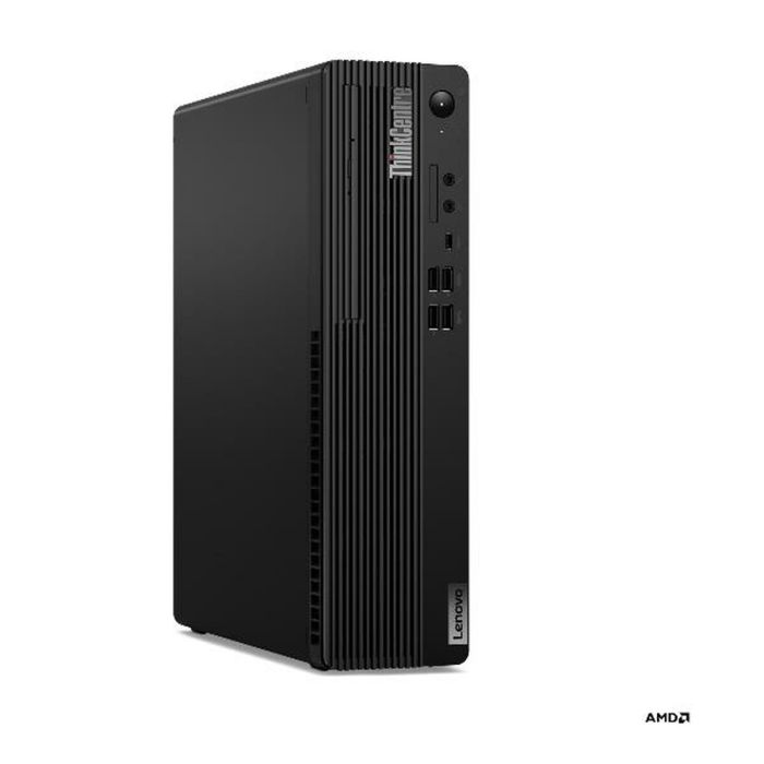 PC de Sobremesa Lenovo 12TA0004SP 16 GB RAM 512 GB SSD