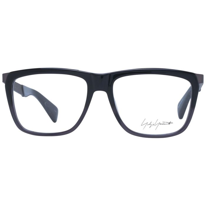 Montura de Gafas Unisex Yohji Yamamoto YY1015 55909 2 Montura de Gafas Unisex Yohji Yamamoto YY1015 55909 2