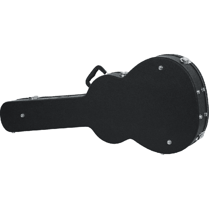 Estuche Guitarra Acústica Martin 000 "Gator Gwe" 2 Estuche Guitarra Acústica Martin 000 "Gator Gwe" 2