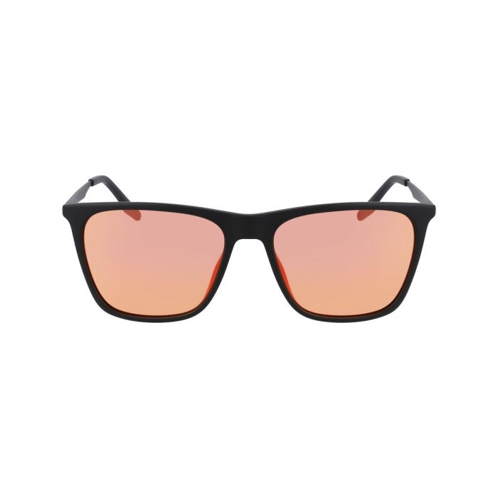 Gafas de Sol Hombre Converse CV800S 56002 4