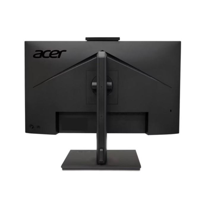 Acer Monitor Vero B7 B247Y E 23.8" Full HD IPS AMD FreeSync 100Hz HDMI DisplayPort 1 Acer Monitor Vero B7 B247Y E 23.8" Full HD IPS AMD FreeSync 100Hz HDMI DisplayPort 1