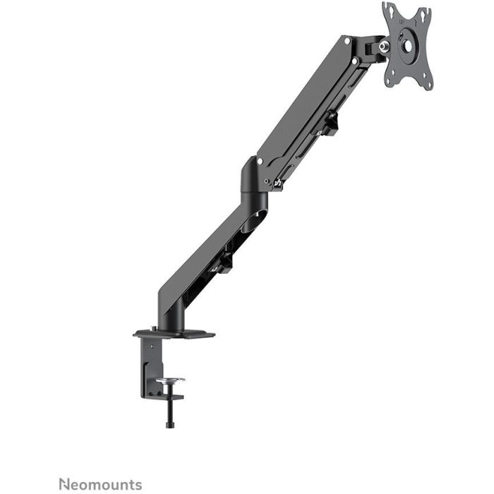 Neomounts DS70-700BL1 Brazo de Monitor Full-Motion para Pantallas de 17-27" hasta 7kg 2 Neomounts DS70-700BL1 Brazo de Monitor Full-Motion para Pantallas de 17-27" hasta 7kg 2