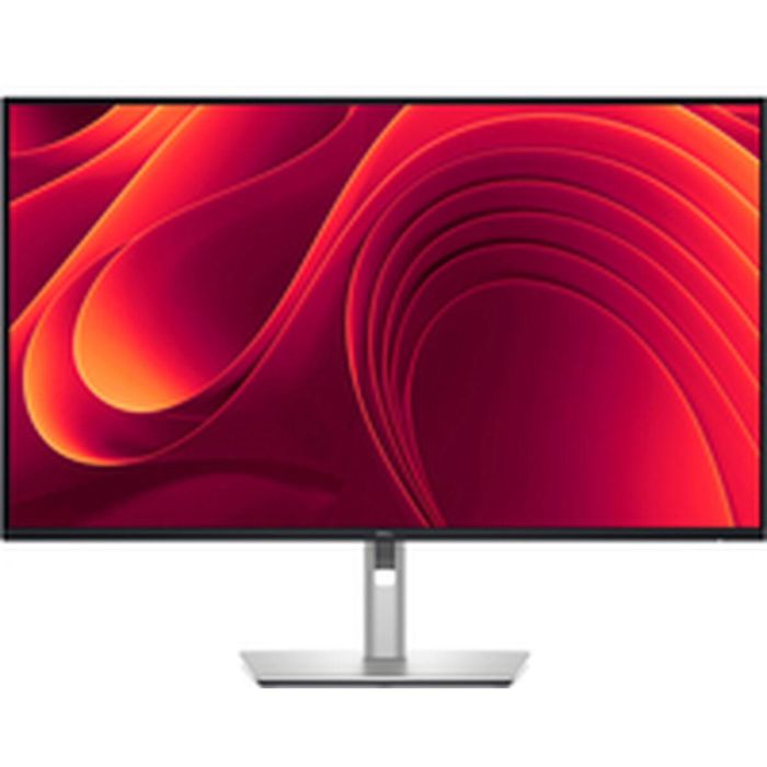 Monitor Dell DELL-P3225QE 31,5" 4K Ultra HD 1 Monitor Dell DELL-P3225QE 31,5" 4K Ultra HD 1