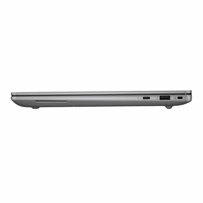 Cable de Antena HP A3ZP7ET#ABE 11 Cable de Antena HP A3ZP7ET#ABE 11