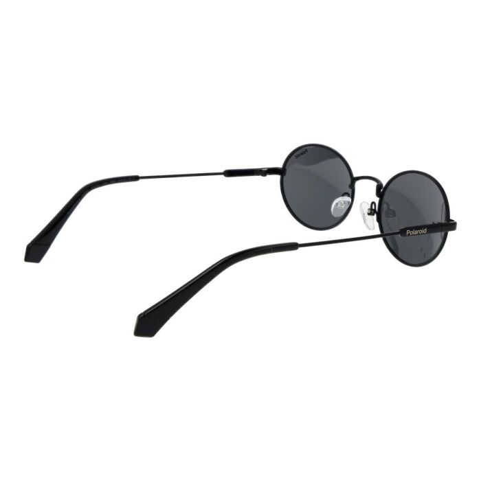 Gafas de Sol Unisex Polaroid PLD-6228-S-X-53807M9 Ø 53 mm