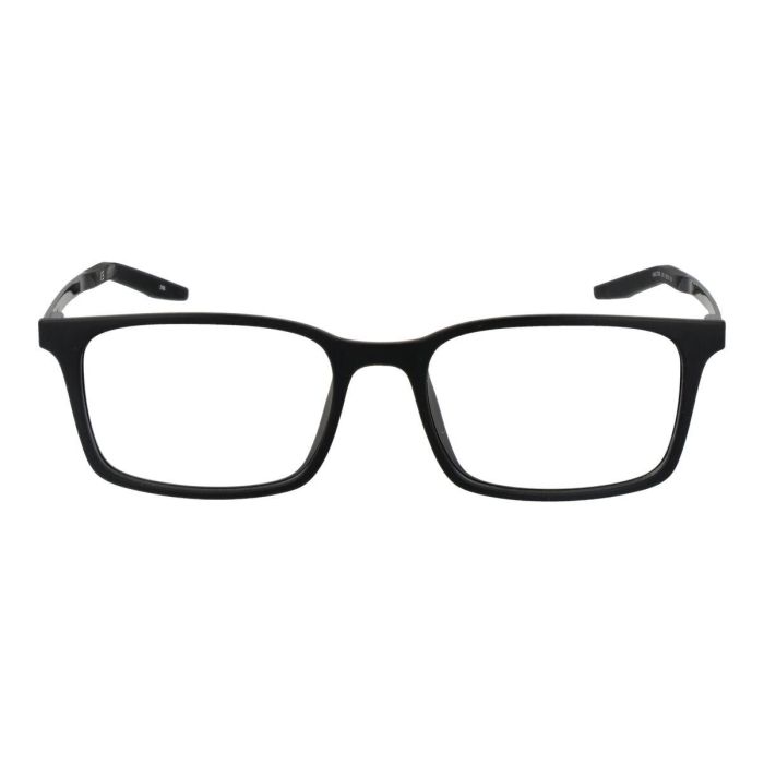 Montura de Gafas Unisex Nike NIKE 7282 52001 2 Montura de Gafas Unisex Nike NIKE 7282 52001 2
