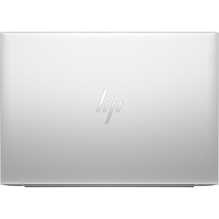 HP EliteBook 865 G11 AMD Ryzen 5 8540U 40.64cm 16Zoll WUXGA 16GB 512GB/SSD W11P 1J War (DE) LTE 4G 6
