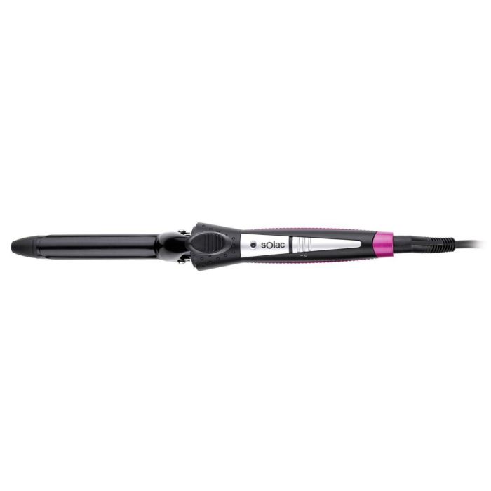 Cepillo Moldeador Solac MD7410