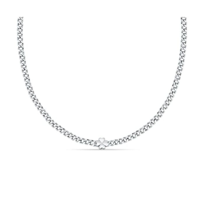Collar Mujer La Petite Story LPS10ARR04 2 Collar Mujer La Petite Story LPS10ARR04 2