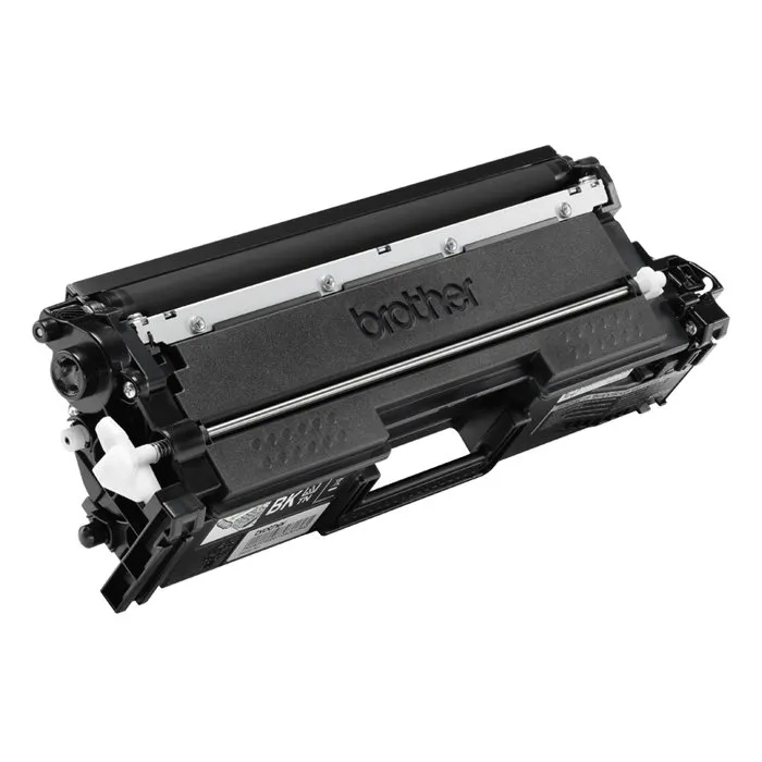 Brother Toner Negro TN3512 - Hl-L9430Cdn, L9470Cdn, Mfc-L9630Cdn, L9670Cdn, 15.000 Pág. 4
