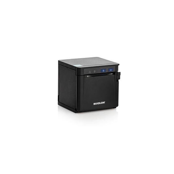 Bixolon Direct Thermal, 72 mm, USB V2.0 FS + Ethernet, 1.13 km Bixolon Direct Thermal, 72 mm, USB V2.0 FS + Ethernet, 1.13 km