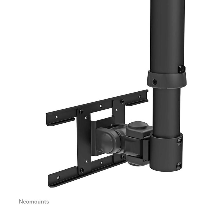 Neomounts FPMA-C100 Deckenhalterung für Flachbildschirme/Fernseher bis 30" (76 cm) 4