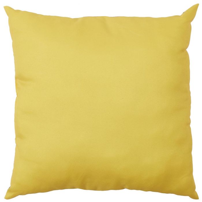 Home Deco Factory Rio Cojín 40x40 cm Poliéster 1