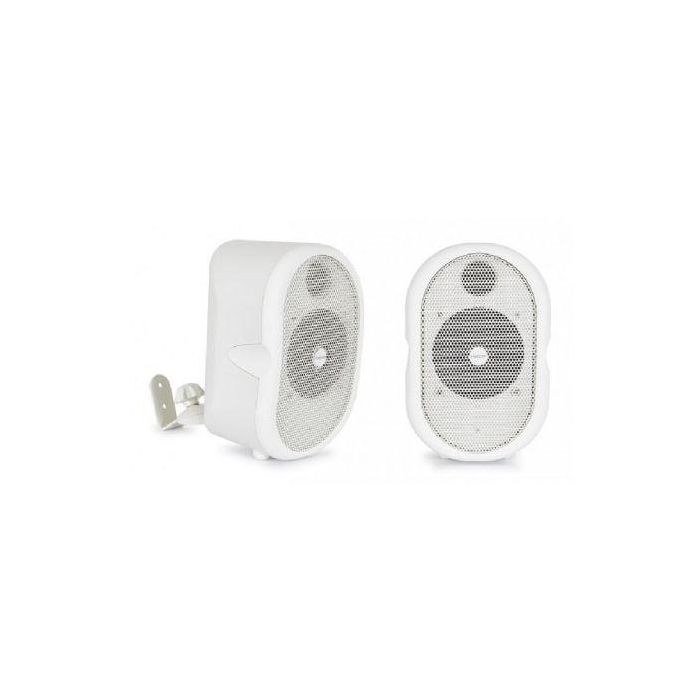 ALTAVOCES AUTOAMPLIFICADOS FONESTAR AMBIENT-20BA BLANCOS - 2.0 - 20+20W RMS - ENTRADAS LÍNEA AUX/ LÍNEA BALANCEADA/2*RCA - SOPORTES ORIENTABLES 0 ALTAVOCES AUTOAMPLIFICADOS FONESTAR AMBIENT-20BA BLANCOS - 2.0 - 20+20W RMS - ENTRADAS LÍNEA AUX/ LÍNEA BALANCEADA/2*RCA - SOPORTES ORIENTABLES 0