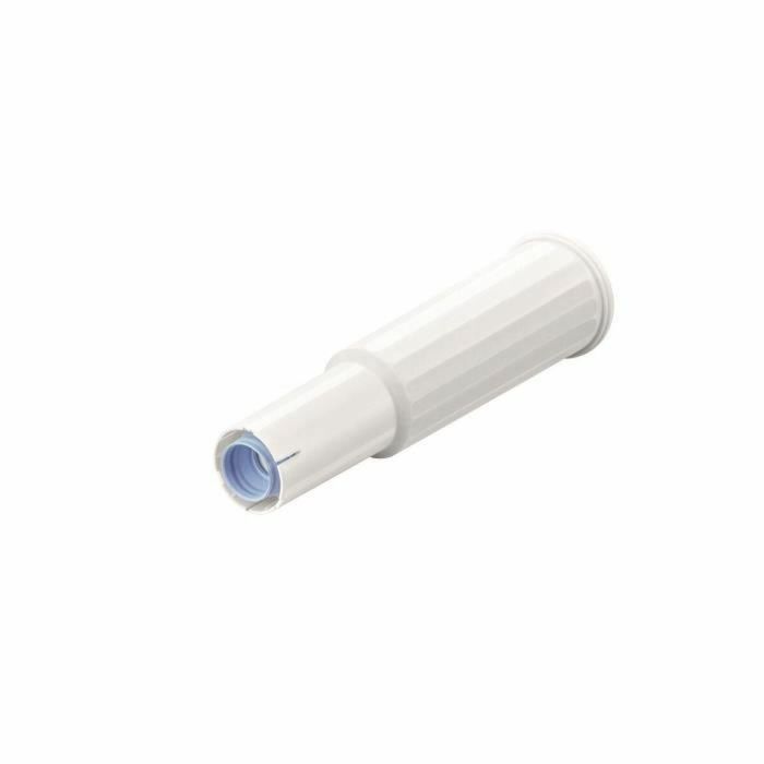 JURA JUR7610917602094 Cartucho de filtro de agua Claris White 4 JURA JUR7610917602094 Cartucho de filtro de agua Claris White 4