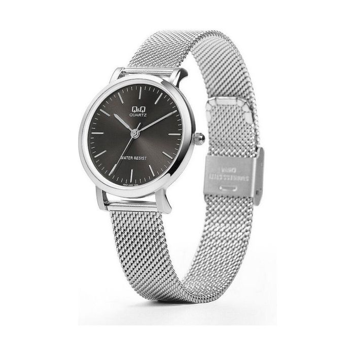 Reloj Mujer Q&Q QA21J212Y (Ø 30 mm) 3 Reloj Mujer Q&Q QA21J212Y (Ø 30 mm) 3