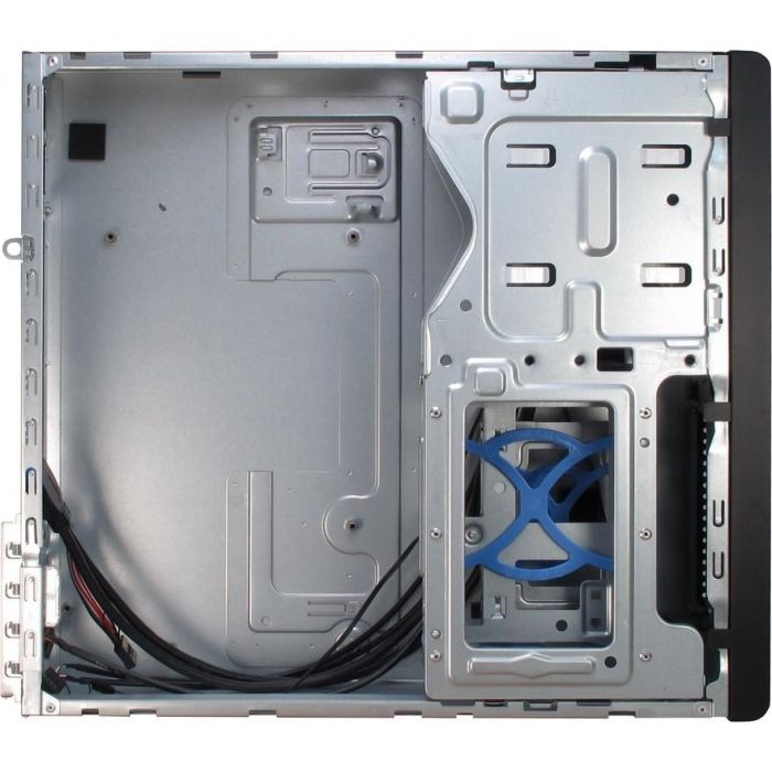 Mini Inter-Tech IT-502 Desktop 9 Mini Inter-Tech IT-502 Desktop 9
