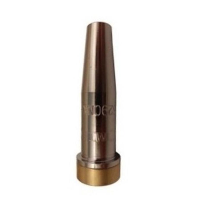 Boquilla Corte Harris 6290-3Nx 50-75Mm. Harris Boquilla Corte Harris 6290-3Nx 50-75Mm. Harris