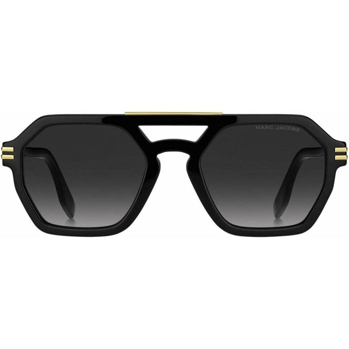 Gafas de Sol Hombre Marc Jacobs MARC 587_S 1