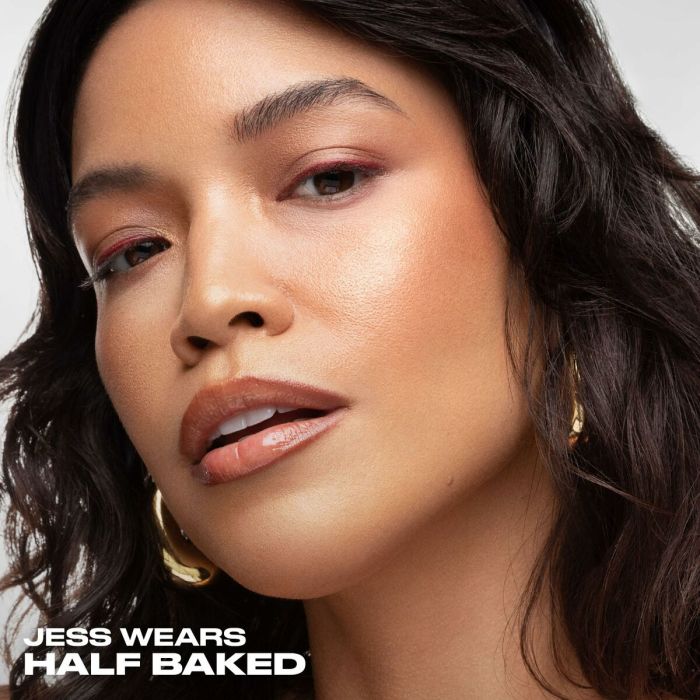 Set de Maquillaje Urban Decay BOND HIGHLIGHTER (1 unidad) 1 Set de Maquillaje Urban Decay BOND HIGHLIGHTER (1 unidad) 1