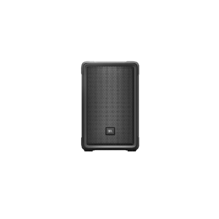 Altavoz Pa Portátil De 8 Pulgadas Con Bluetooth. 6