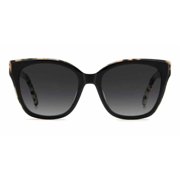 Gafas de Sol Mujer Kate Spade KS DAESHA 2_G_S 1