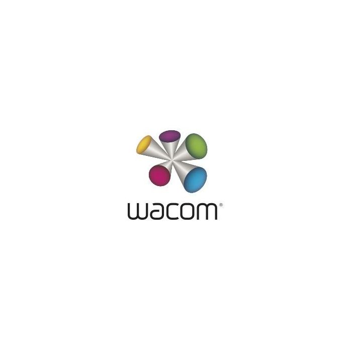 Wacom Pen holder DTH-2452/DTK-2451 (10 Pack)