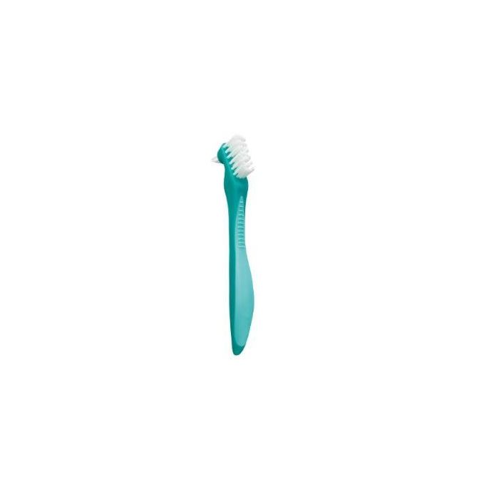 Butler Cepillo Dental Protesis 201 Butler Cepillo Dental Protesis 201