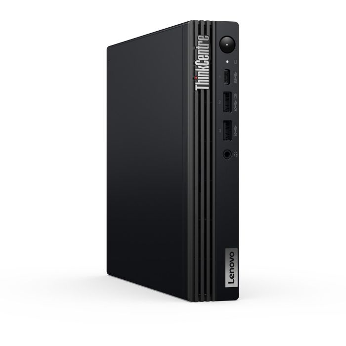Lenovo ThinkCentre M70q Tiny G4 i7 13700T/16GB/512SSD/WLAN/W11Pro 3 J VOS 1
