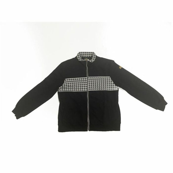 Chándal Mujer Luanvi Sra Ada XL 1 Chándal Mujer Luanvi Sra Ada XL 1