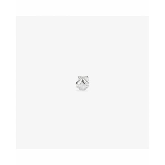 Pendientes Mujer Radiant RY000147 1 Pendientes Mujer Radiant RY000147 1