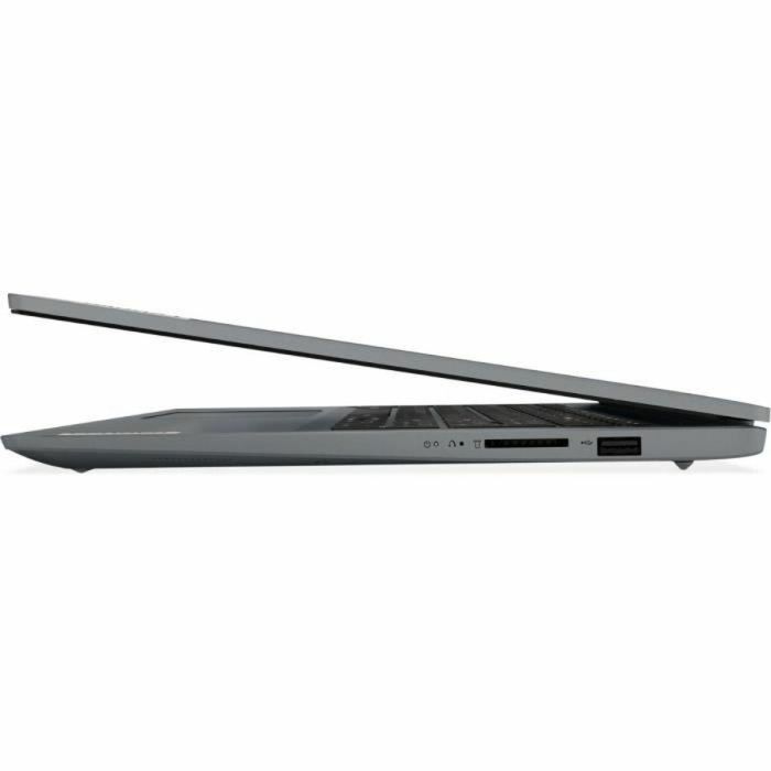 Lenovo LEN1736276949372 Portátil IdeaPad 1 15IGL7 | 15.6 FHD, Intel Celeron N4500, 8GB RAM, 256GB almacenamiento, Windows 11, AZERTY 1 Lenovo LEN1736276949372 Portátil IdeaPad 1 15IGL7 | 15.6 FHD, Intel Celeron N4500, 8GB RAM, 256GB almacenamiento, Windows 11, AZERTY 1