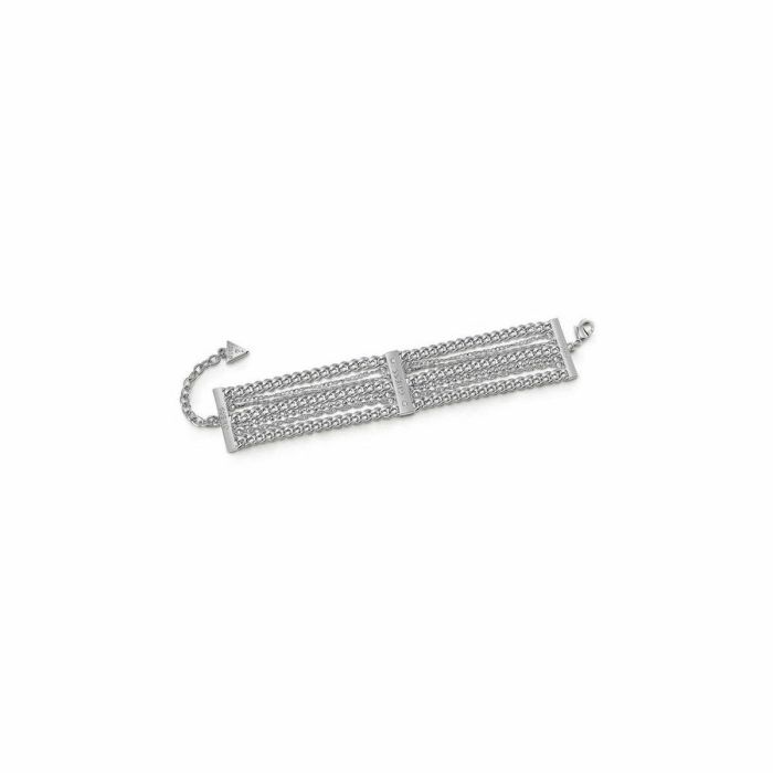 Pulsera Mujer Guess Pulsera Mujer Guess