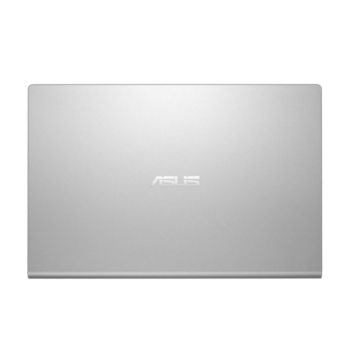 Laptop Asus F415EA-EK1464 14" Intel Core i3-1115G4 8 GB RAM 256 GB 256 GB SSD 4