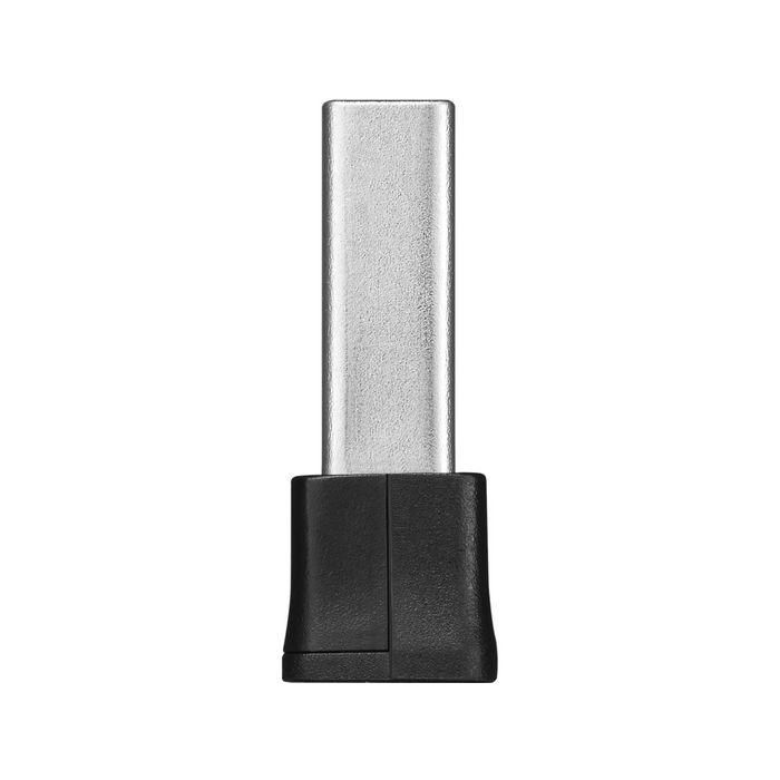 Sandberg Micro Wifi Dongle 650 Mbit/s 3 Sandberg Micro Wifi Dongle 650 Mbit/s 3