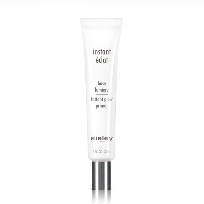 Sisley Sisley primer instant glow 30 ml