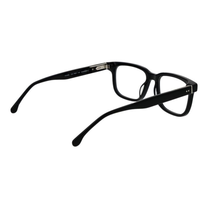 Montura de Gafas Hombre Lozza VL4326 54700Y 1 Montura de Gafas Hombre Lozza VL4326 54700Y 1